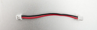Kustom Micro JST 2.0 PH 2-Pin Konektor dengan Kabel 2 3 4 5 6 PIN 22AWG 24AWG