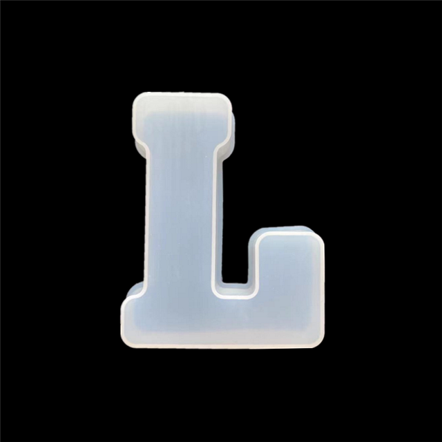 L