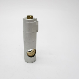 Kpe-16 Nsnp nouvelle automatisation industrielle d'origine PAC PLC contrôleur de programmation prêt Stock et dédié - Product Image 1