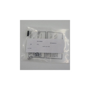 ตัวกรอง AA19H00สำหรับเครื่องฟูจิอะไหล่ SMT - Product Image 1