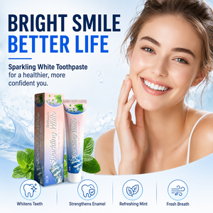 Pasta Dental Personalizada de Marca Privada que Elimina la Placa, Frescura Durante Todo el Día, para Dientes Sensibles, Pura y Natural del <span class=keywords><strong>Himalaya</strong></span> - Product Image 2