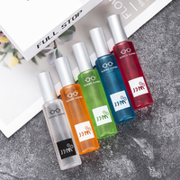 Vente en gros de nettoyant pour lentilles de 30 ml, spray de nettoyage multi-usages personnalisé pour lunettes, écran de téléphone, appareil photo, bijoux
