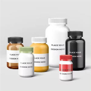 Yeni varış uyku yardım takviyesi Melatonin güzellik ürünleri Melatonin uyku kapsülleri - Product Image 5