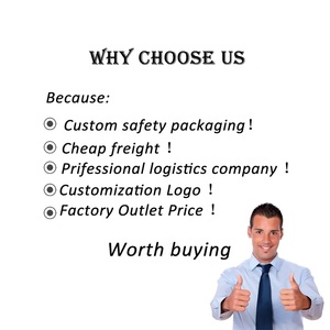 Verres à vin <span class=keywords><strong>en</strong></span> <span class=keywords><strong>cristal</strong></span> de luxe vintage rose-vert, design élégant de gobelet pour un usage domestique, pour le <span class=keywords><strong>champagne</strong></span> et le vin - Product Image 6