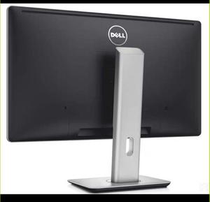 สวิตช์ <span class=keywords><strong>P2414HB</strong></span> - Product Image 3