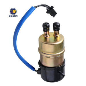 490401055 UC-Z 10mm Motorrad Kraftstoff pumpe für <span class=keywords><strong>Yamaha</strong></span> HONDA KAWASAKI 49040-1055 49040-1063 49040-1056 16710-HA7-672 UC-Z10A - Product Image 1