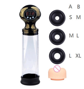 Masturbador Masculino Copa Ultra Suave Silicona + ABS Realista Bolsillo coño Vagina Oral <span class=keywords><strong>Boca</strong></span> Golpe Trabajo Juguetes Sexuales Para Hombres hombre sex shop - Product Image 3