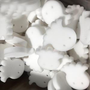 Esponjas <span class=keywords><strong>de</strong></span> Cocina <span class=keywords><strong>de</strong></span> Poliuretano con Forma <span class=keywords><strong>de</strong></span> Pulpo DS2170 <span class=keywords><strong>para</strong></span> Platos, Absorbente <span class=keywords><strong>de</strong></span> Residuos <span class=keywords><strong>para</strong></span> Jacuzzi, Esponja Absorbente <span class=keywords><strong>de</strong></span> Aceite <span class=keywords><strong>para</strong></span> Jacuzzi, Piscina y Spa - Product Image 4