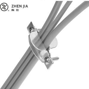 Cordon de gamme 1050P SRDT 40A 50A 125V 250V 2 * 8AWG + 10AWG certifié 4ft 6ft câble d'<span class=keywords><strong>alimentation</strong></span> en cuivre à 3 broches pour <span class=keywords><strong>machine</strong></span> à <span class=keywords><strong>laver</strong></span> - Product Image 4