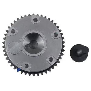 <span class=keywords><strong>Kit</strong></span> de cadena de distribución de engranaje de sincronización de válvula Variable IMIL para <span class=keywords><strong>Honda</strong></span> Accord 918 CROSSTOUR TF3 OEM 14310-R40-A01 14310-R40-A02 751- - Product Image 3