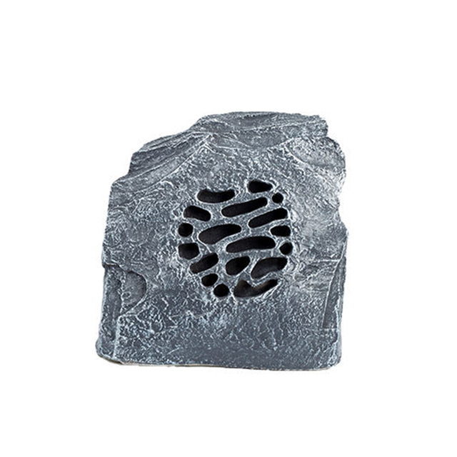 Wall Weather Garden Speaker Water Resistant 20W Outdoor Speaker