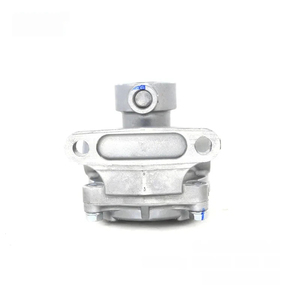รีเลย์วาล์วด้านหลังสำหรับอีซูซุซีแซด1-48210875-0 1-48240052-0วาล์ว6wf1รีเลย์ประสิทธิภาพสูง - Product Image 6