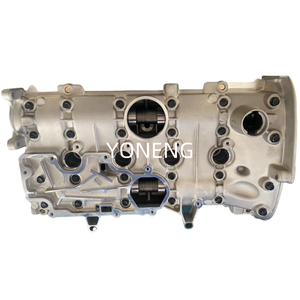 Di alta qualità 1.6L K4M gruppo <span class=keywords><strong>motore</strong></span> per Renault Kangoo Scenic Fluence Laguna Modus Thalia Symbol <span class=keywords><strong>Sandero</strong></span> - Product Image 5