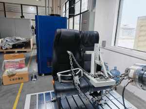 Emniyet kemeri çapa noktası gücü <span class=keywords><strong>test</strong></span> cihazı koltuk yapısı güç <span class=keywords><strong>test</strong></span> ekipmanı otomobil koltuğu güvenilirlik <span class=keywords><strong>test</strong></span> makinesi - Product Image 6