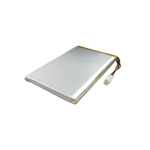 Tùy chỉnh Li <span class=keywords><strong>Polymer</strong></span> 4000mAh 5000mAh 6000mAh 8000mAh 606090 706090 806090 906090 106090 Lipo có thể sạc lại pin <span class=keywords><strong>lithium</strong></span> <span class=keywords><strong>polymer</strong></span> - Product Image 6