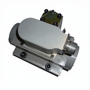 Adecuado para Instalación en Sitios Industriales, Puede Reemplazar la Serie 072 072-558A/S22FOFA4VBL Electrohidráulico - Product Image 4