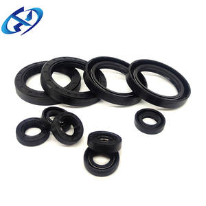 יצרן חותמת שמן לטרקטור בלחץ גבוה <span class=keywords><strong>tg</strong></span> tg4 tc4 tc חותמת שמן לציוד כבד חותמת שמן - Product Image 4