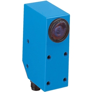 P/N 1012870 Sensores Industriales Nuevos y Originales, ESCÁNER DE LUMINISCENCIA - Product Image 1