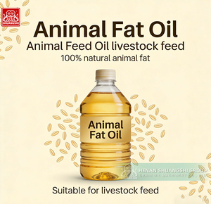 Impianto di Raffinazione del Grasso Animale e Macchina per la Pressatura di Olio Animale (Pollo, Suino) per Impianti di Produzione e Allevamenti - Product Image 4