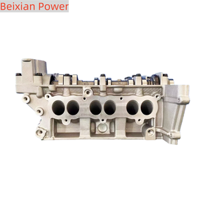 Fabrication de moteurs de bonne qualité M1DA M1DB M1JA pour <span class=keywords><strong>Ford</strong></span> 1.0 Ecoboost <span class=keywords><strong>Ford</strong></span> <span class=keywords><strong>Focus</strong></span> 1.0 Ecoboost <span class=keywords><strong>2016</strong></span> - Product Image 1