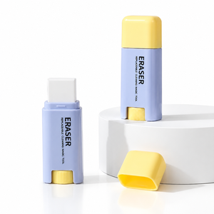 Cepillo <span class=keywords><strong>de</strong></span> <span class=keywords><strong>gamuza</strong></span> universal ecológico con diseño cuadrado <span class=keywords><strong>para</strong></span> limpieza y descontaminación <span class=keywords><strong>de</strong></span> calzado, herramienta <span class=keywords><strong>de</strong></span> cuidado <span class=keywords><strong>para</strong></span> dormitorios, no requiere necesidad <span class=keywords><strong>de</strong></span> agua. - Product Image 1