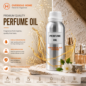 Nuevo Perfume de Marca Internacional 2026, Muestra Gratis, Aceite de Fragancia <span class=keywords><strong>Bombshell</strong></span> para Hombres y Mujeres - Product Image 1
