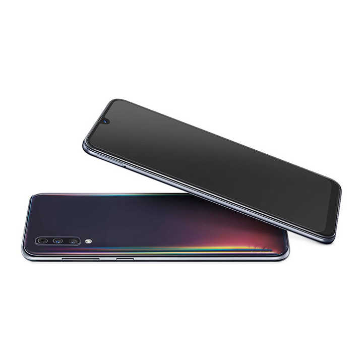 Best-selling Original Used for Samsung Galaxy A50 Android Cellphone 64Gb 128GB Phone Galaxy
