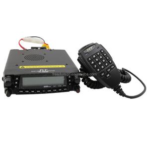 Radio de voiture professionnelle TYT TH-9800, système d'alarme de voiture sans fil bidirectionnel, talkie-walkie longue portée - Product Image 2