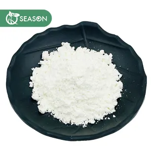 Supply Pure Verdikkingsmiddel Kalium Alginaat