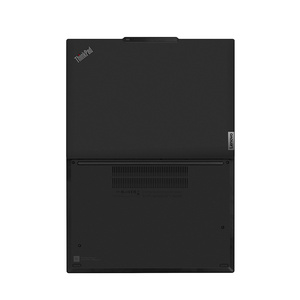 Thinkpad X13 รุ่นใหม่ปี 2024 พร้อมหน่วยประมวลผล Core Ultra 5-125H/UItra7-155H แรม 32GB LPDDR5X  SSD 1TB หน้าจอ 13.3 นิ้ว แล็ปท็อปธุรกิจระดับองค์กร - Product Image 6