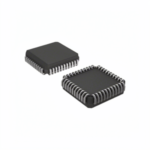 Circuito Integrado IC MCU de 8 Bits Sin ROM, 44PLCC, Fabricante de Chips IC, Canal Z86C9116VSG, 44 LCC (J Lead) Integrado - Product Image 1
