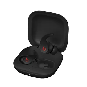 Fit Pro True Wireless Noise Cancelling Earbuds Compatible With Apple Android Earbuds