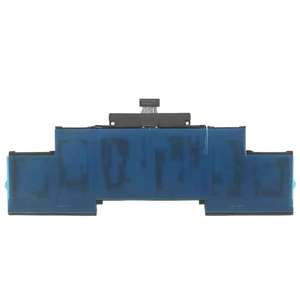 Batterie d'ordinateur portable A1618 longue durée pour Apple <span class=keywords><strong>MacBook</strong></span> <span class=keywords><strong>Pro</strong></span> <span class=keywords><strong>15</strong></span> "Retina <span class=keywords><strong>A1398</strong></span> mi <span class=keywords><strong>2015</strong></span> EMC 2909 2910 11.36V batterie - Product Image 4