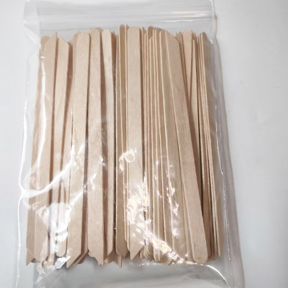 waxing equipment tools utensils for salon