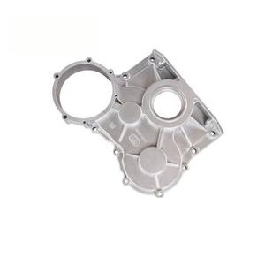 ชิ้นส่วนเครื่องจักรรถตัก HA018 YN33 4100QB-01-029A ห้องเกียร์เครื่องยนต์ YN38 - Product Image 6