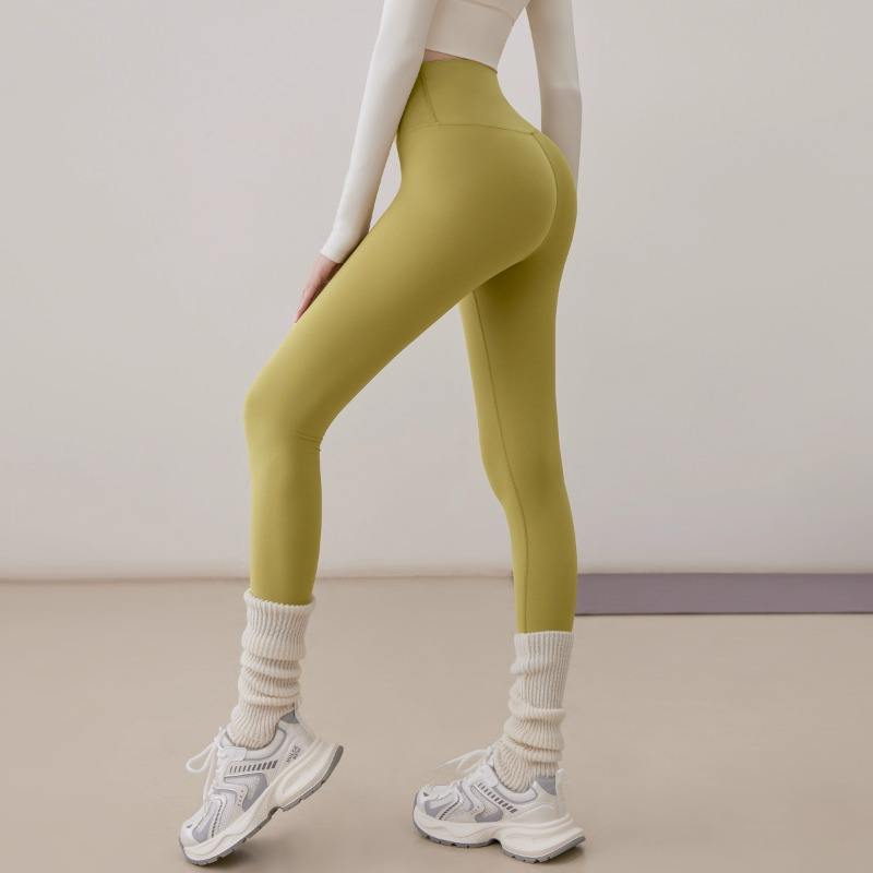 ใบไม้ร่วงเปลี่ยนเป็นสีเหลือง