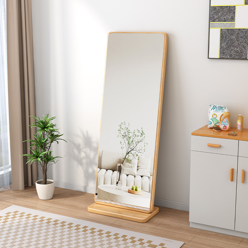 Couleur bois naturel YA1008