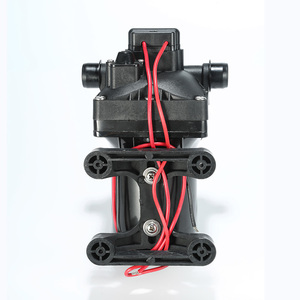 <span class=keywords><strong>Pompe</strong></span> haute pression, psi, <span class=keywords><strong>12v</strong></span> dc, moteur, eau - Product Image 2