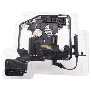 Réduction de <span class=keywords><strong>prix</strong></span> KS. Module de commande de boîte de vitesses d'origine 0AM DQ200 pour TCU 0AM927769D. Boîte de vitesses DSG à <span class=keywords><strong>7</strong></span> rapports - Product Image 5