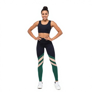 Custom New Design Sublimation Print <b>Leggings</b> Ladies <b>Women</b> Sexy Tight Print Yoga Pants Comfortable <b>Leggings</b> <b>for</b> Training - Product Image 1