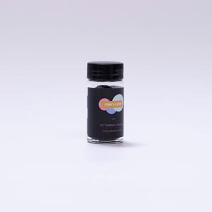 Limpiador de Pinzas para Extensión de Pestañas Profesional de Marca Privada Pinky Leem, Limpieza Rápida, Limpiador de Pinzas con Acetona - Product Image 3