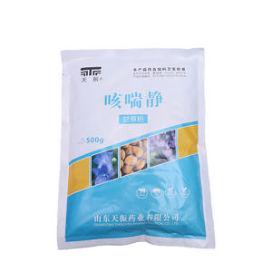 Manajemen CRD aditif pakan hewan ternak dalam ternak unggas domba - Product Image 1