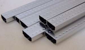 شريط الفاصلات الألومنيوم خط إنتاج الزجاج العازل الزجاج المعالج العميق - Product Image 6