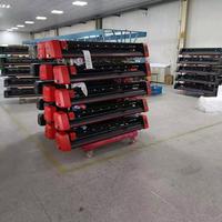 Traceur de découpe vinyle LIYU GF1521 neuf