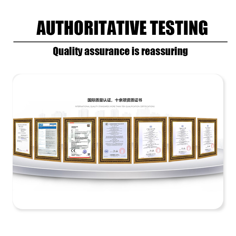 kitchen furniture hardware