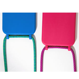 <span class=keywords><strong>Coque</strong></span> de téléphone portable, housse <span class=keywords><strong>avec</strong></span> lanière, <span class=keywords><strong>cordon</strong></span>, lanière, chaîne, tout en un, étui en TPU pour <span class=keywords><strong>samsung</strong></span> - Product Image 6