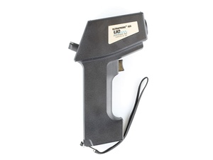 เครื่องตรวจจับการรั่วไหลของอัลตราโซนิกแบบ UP100SC ชุด - Product Image 5