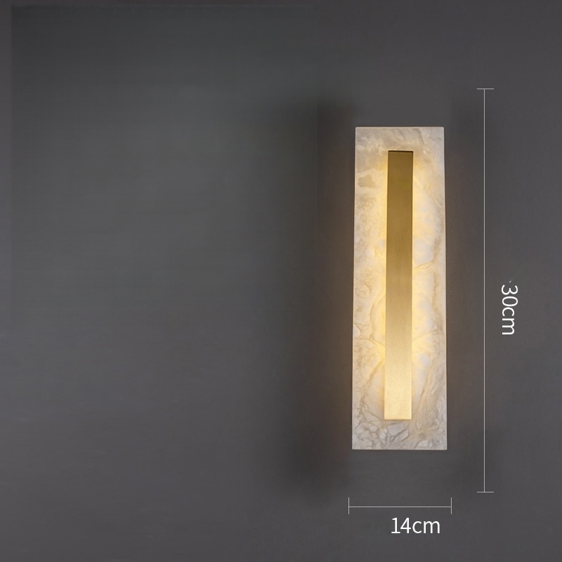 Yellow 30cm