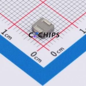 Inductor de Potencia MCMB-0420-R22MT SMD, 4.2x4.4mm 220nH 20% 12.5A 6.6mOhm - Product Image 2