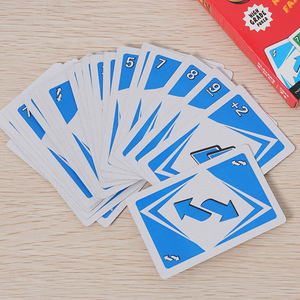 Fabricante de Juegos de Mesa Educativos STEAM Personalizables para Niños, Servicio Integral para Regalos Navideños, Juegos de Cartas de Mesa - Product Image 3